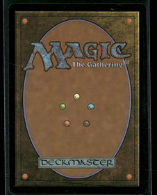Kamigawa: Neon Dynasty Farewell (Extended Art) Foil #436