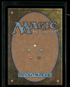 Wilds of Eldraine: Enchanting Tales Defense of the Heart #51