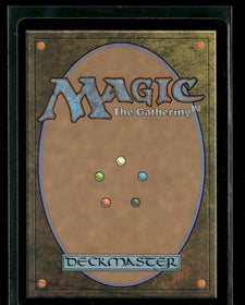 Wilds of Eldraine: Enchanting Tales Sanguine Bond #35