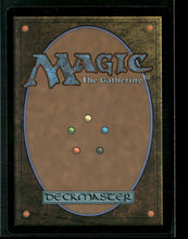 The Lost Caverns of Ixalan Roaming Throne #258