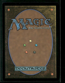 The Lost Caverns of Ixalan Roaming Throne #258