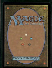The Lost Caverns of Ixalan Cavern of Souls #269