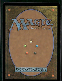The Lost Caverns of Ixalan Cavern of Souls #269