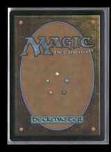 The Lost Caverns of Ixalan Bloodletter of Aclazotz #92