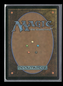 The Lost Caverns of Ixalan Bloodletter of Aclazotz #92
