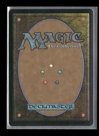 Special Guests Verdant Catacombs (Borderless) Foil #113