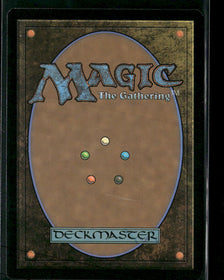 The List Reprints Blightsteel Colossus #235/332