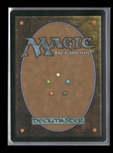 Double Masters Toxic Deluge (Borderless) Foil #345