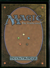 Double Masters 2022 Damnation (Borderless) #353