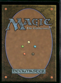 Double Masters 2022 Damnation (Borderless) #353