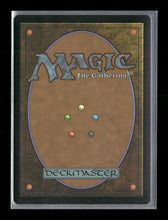 Double Masters Toxic Deluge (Borderless) #345