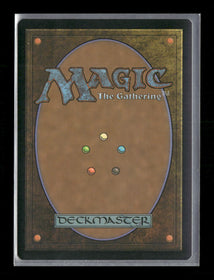 Double Masters Toxic Deluge (Borderless) #345