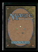 Commander Masters Land Tax #37