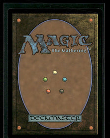 Commander Masters Fierce Guardianship (Borderless) Foil #694