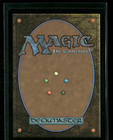 Commander Masters Smothering Tithe (Borderless) #693