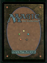 Commander Masters Doubling Season Foil #283