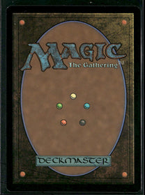Commander Masters Doubling Season Foil #283