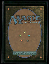 Commander Masters Balefire Dragon (Borderless) #697