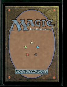 Modern Horizons 3 Bloodstained Mire Foil #216