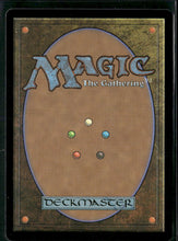 Modern Horizons 3 Fanatic of Rhonas #152