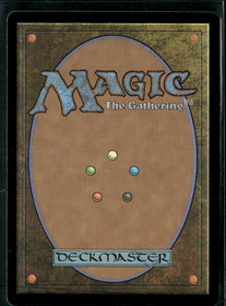 Modern Horizons 3 Fanatic of Rhonas #152