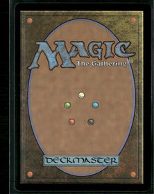 Modern Horizons 3 Springheart Nantuko Foil #171