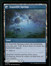 Modern Horizons 3 Sink into Stupor #241