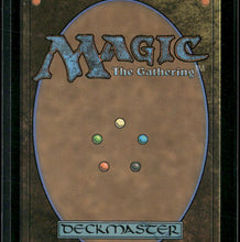Modern Horizons 3 Jet Medallion #292