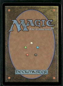 Modern Horizons 3 Kozilek's Command #11