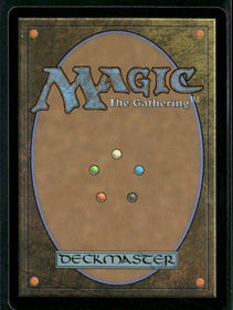 Modern Horizons 3 Sylvan Safekeeper #287