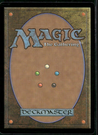 Modern Horizons 3 Ulamog, the Defiler #15
