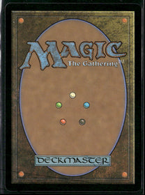 Modern Horizons 3 Phyrexian Tower #303