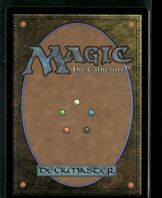 Commander: FINAL FANTASY Clever Concealment #236