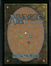 Commander: FINAL FANTASY Arcane Signet (0333) (Surge Foil) #333
