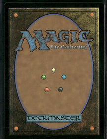 Commander: FINAL FANTASY Arcane Signet (0333) (Surge Foil) #333