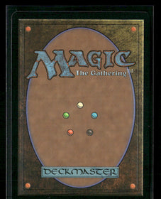 Commander: FINAL FANTASY Paradise Chocobo Foil #483