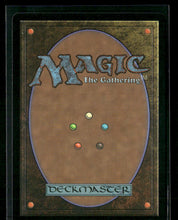 Commander: FINAL FANTASY Aerith, Last Ancient (Chocobo Track Foil) #471