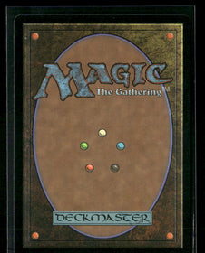 Commander: FINAL FANTASY Aerith, Last Ancient (Chocobo Track Foil) #471