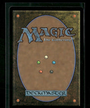 Commander: The Lord of the Rings: Tales of Middle-earth Fangorn Forest Foil #377