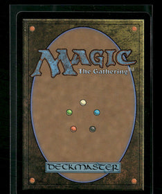 Commander: The Lord of the Rings: Tales of Middle-earth Fangorn Forest Foil #377