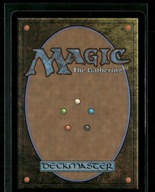 Universe Beyond: The Lord of the Rings Last March of the Ents (Borderless) #418