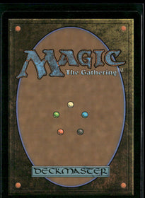 Commander: The Lord of the Rings: Tales of Middle-earth Balin's Tomb #357