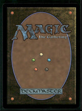 Commander: The Lord of the Rings: Tales of Middle-earth Relic of Sauron #79