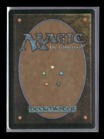 UB: The Lord of the Rings Mithril Coat (Extended Art) (Surge Foil) #790