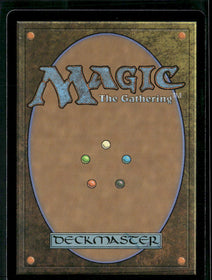 Universes Beyond: The Lord of the Rings: Tales of Middle-earth The One Ring #246