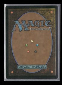 Commander: The Lord of the Rings Diabolic Intent (Borderless) #526