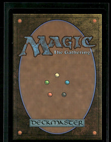 Commander: The Lord of the Rings Soul's Attendant (Borderless) #520