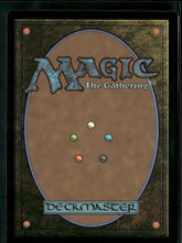 Universes Beyond: The Lord of the Rings: Tales of Middle-earth The One Ring #246