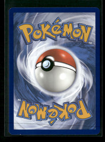 SV03: Obsidian Flames Charizard ex #215/197