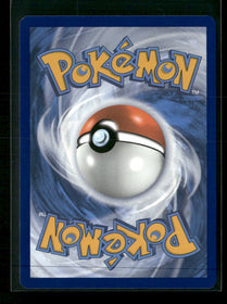 SV05: Temporal Forces Neo Upper Energy #162/162